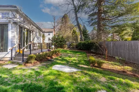 17 Deforest Rd, Newton, MA 02462 photo 28