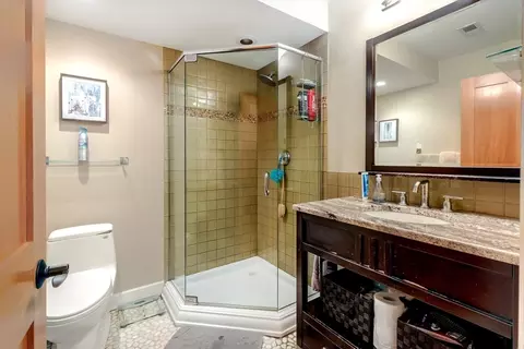 17 Deforest Rd, Newton, MA 02462 photo 21