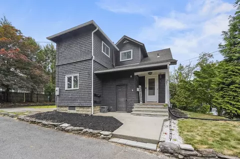 51 Claflin St, Leominster, MA 01453