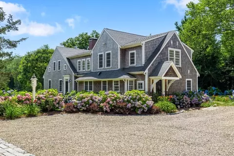 14 Whig, Dennis, MA 02638