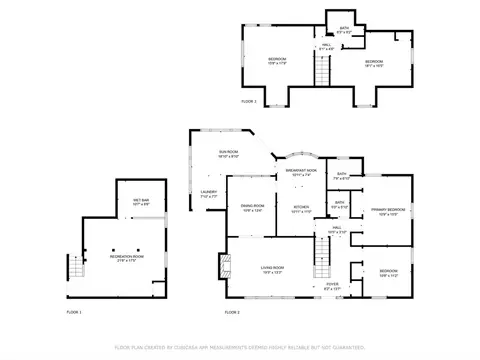255 Moore St, Chicopee, MA 01013 photo 42
