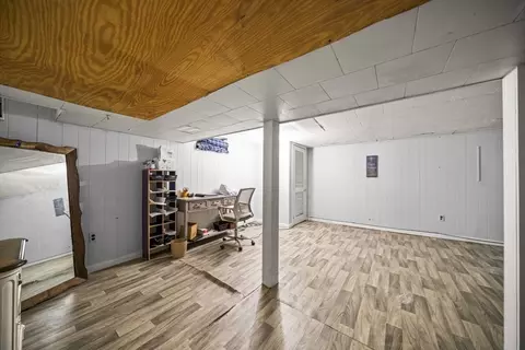 255 Moore St, Chicopee, MA 01013 photo 30