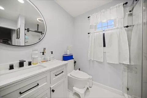255 Moore St, Chicopee, MA 01013 photo 28