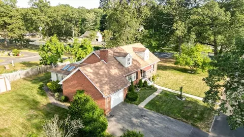 255 Moore St, Chicopee, MA 01013 photo 35