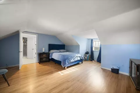 255 Moore St, Chicopee, MA 01013 photo 24