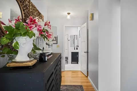 255 Moore St, Chicopee, MA 01013 photo 14