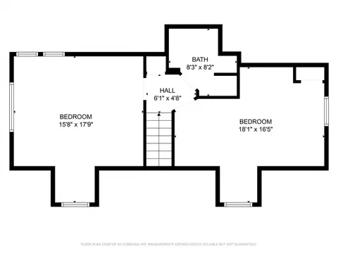 255 Moore St, Chicopee, MA 01013 photo 41
