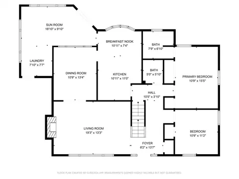 255 Moore St, Chicopee, MA 01013 photo 40