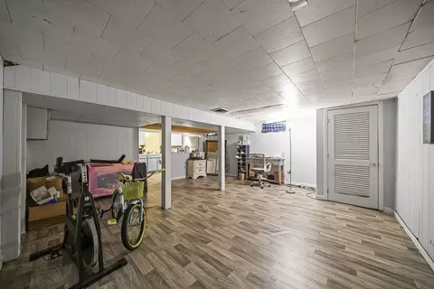 255 Moore St, Chicopee, MA 01013 photo 31
