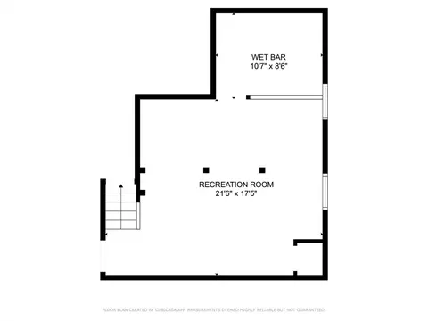 255 Moore St, Chicopee, MA 01013 photo 39