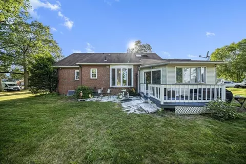 255 Moore St, Chicopee, MA 01013 photo 33