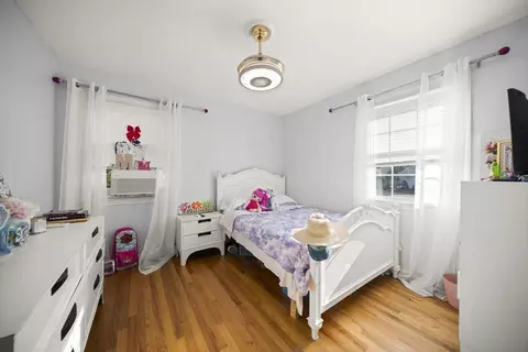 255 Moore St, Chicopee, MA 01013 photo 15
