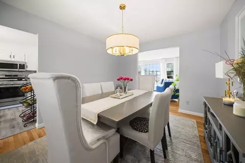 255 Moore St, Chicopee, MA 01013 photo 7