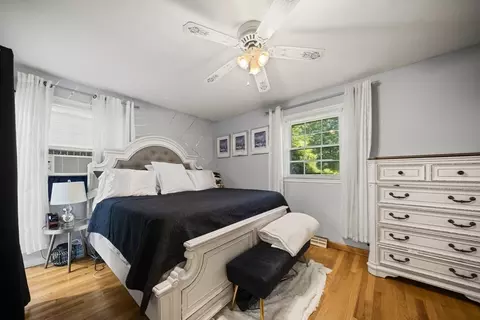255 Moore St, Chicopee, MA 01013 photo 26