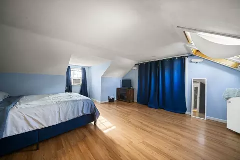 255 Moore St, Chicopee, MA 01013 photo 25