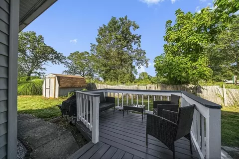 255 Moore St, Chicopee, MA 01013 photo 34