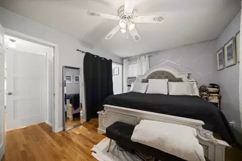 255 Moore St, Chicopee, MA 01013 photo 27