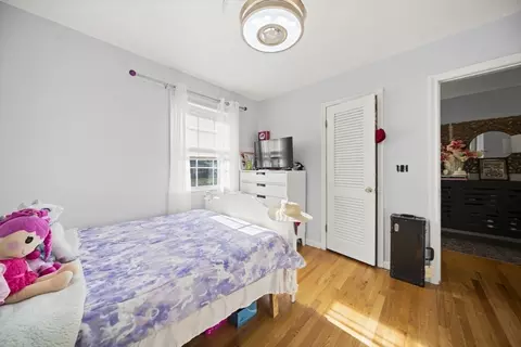 255 Moore St, Chicopee, MA 01013 photo 16