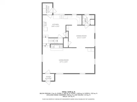 15 Beacon St, Danvers, MA 01923 photo 38