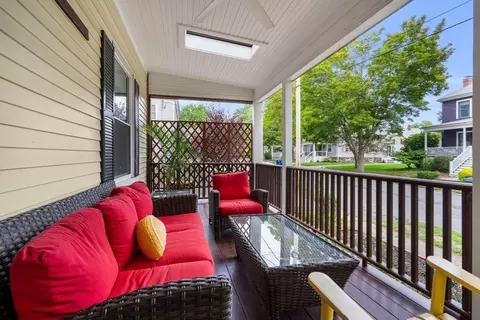 15 Beacon St, Danvers, MA 01923 photo 30