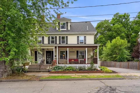 15 Beacon St, Danvers, MA 01923 photo 37