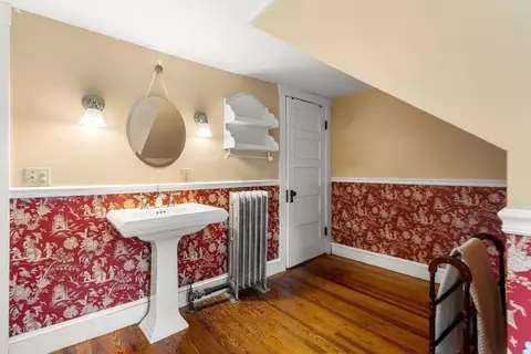 15 Beacon St, Danvers, MA 01923 photo 27