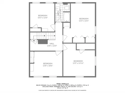15 Beacon St, Danvers, MA 01923 photo 39