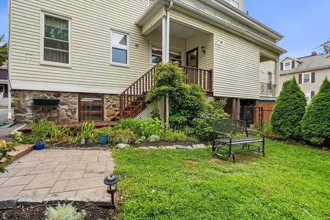 15 Beacon St, Danvers, MA 01923 photo 34
