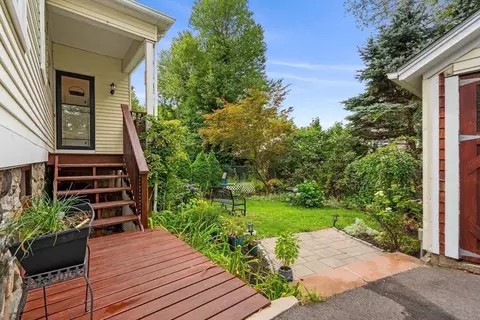 15 Beacon St, Danvers, MA 01923 photo 32