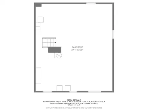 15 Beacon St, Danvers, MA 01923 photo 42
