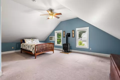 15 Beacon St, Danvers, MA 01923 photo 23