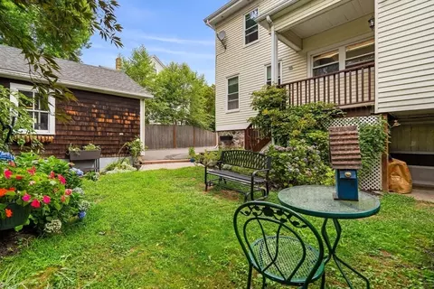 15 Beacon St, Danvers, MA 01923 photo 33
