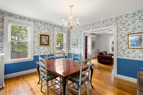 15 Beacon St, Danvers, MA 01923 photo 6