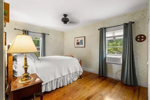 15 Beacon St, Danvers, MA 01923 photo 17
