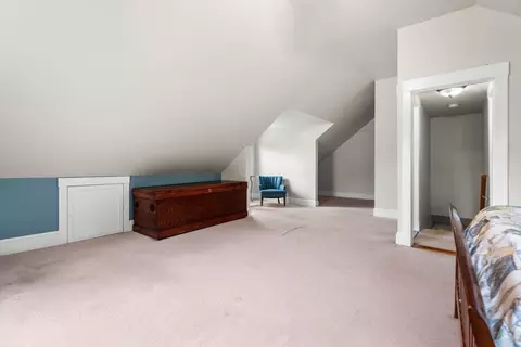 15 Beacon St, Danvers, MA 01923 photo 26