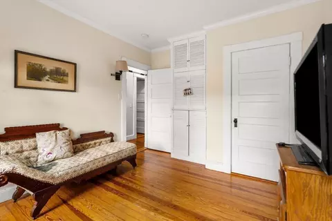 15 Beacon St, Danvers, MA 01923 photo 20