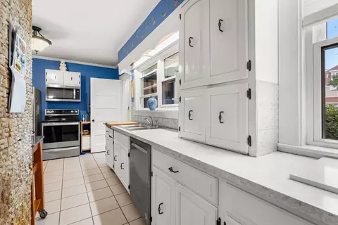 15 Beacon St, Danvers, MA 01923 photo 11