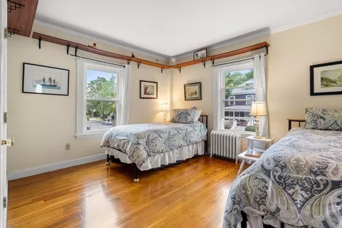 15 Beacon St, Danvers, MA 01923 photo 15