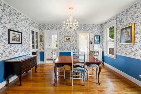 15 Beacon St, Danvers, MA 01923 photo 5