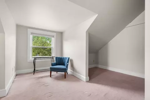 15 Beacon St, Danvers, MA 01923 photo 25