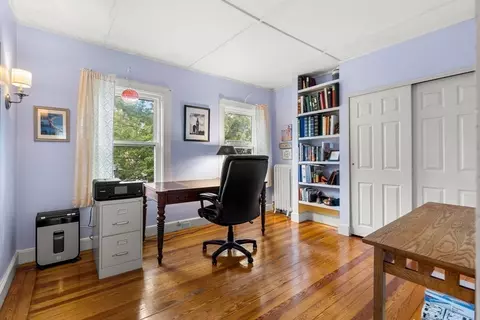 15 Beacon St, Danvers, MA 01923 photo 14