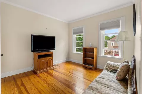 15 Beacon St, Danvers, MA 01923 photo 19
