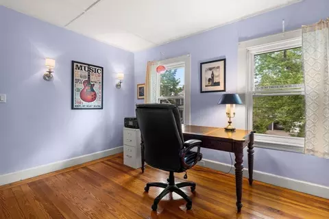 15 Beacon St, Danvers, MA 01923 photo 13