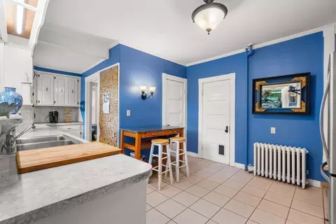 15 Beacon St, Danvers, MA 01923 photo 8