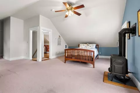 15 Beacon St, Danvers, MA 01923 photo 24
