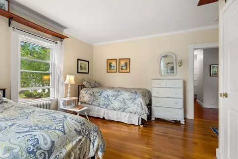 15 Beacon St, Danvers, MA 01923 photo 16