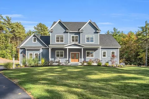 15 Kirali Ct, Westminster, MA 01473