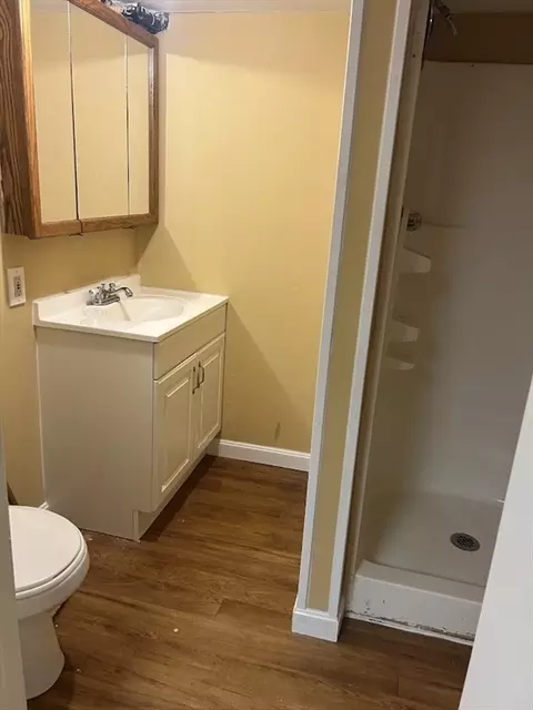 41 Pelham St, Springfield, MA 01109 photo 8