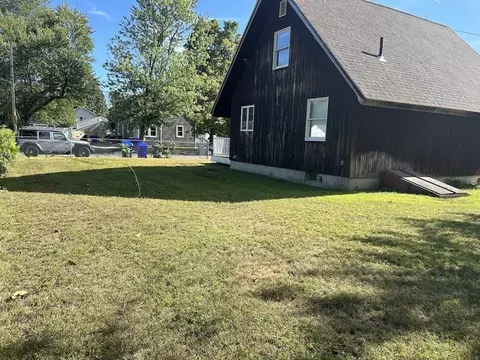 41 Pelham St, Springfield, MA 01109 photo 21