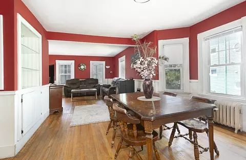 31 Maple St, Clinton, MA 01510 photo 19